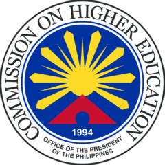 ched regional office calabarzon